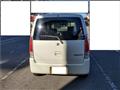 2007 Suzuki Wagon R