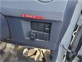 2007 Suzuki Wagon R