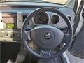 2007 Suzuki Wagon R