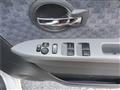 2007 Suzuki Wagon R