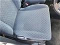 2007 Suzuki Wagon R