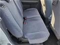 2007 Suzuki Wagon R
