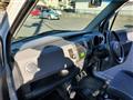 2007 Suzuki Wagon R