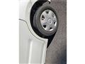 2007 Suzuki Wagon R