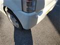 2007 Suzuki Wagon R