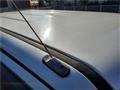 2007 Suzuki Wagon R