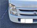 2007 Suzuki Wagon R