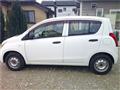 2013 Suzuki Alto