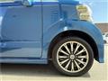 2012 Honda N BOX
