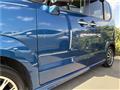 2012 Honda N BOX