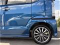 2012 Honda N BOX