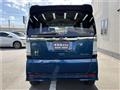 2012 Honda N BOX