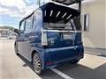 2012 Honda N BOX