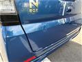 2012 Honda N BOX