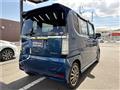 2012 Honda N BOX