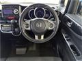 2012 Honda N BOX