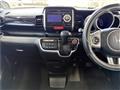 2012 Honda N BOX