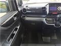 2012 Honda N BOX