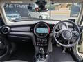 2020 BMW MINI