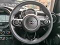 2020 BMW MINI