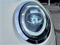 2020 BMW MINI