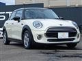 2020 BMW MINI