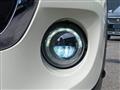 2020 BMW MINI