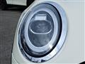 2020 BMW MINI