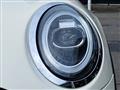 2020 BMW MINI