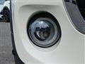 2020 BMW MINI