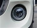 2020 BMW MINI