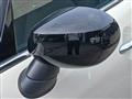 2020 BMW MINI