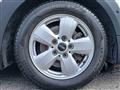 2020 BMW MINI