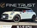 2019 BMW MINI