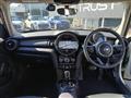 2019 BMW MINI