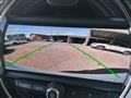 2019 BMW MINI