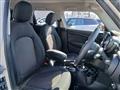 2019 BMW MINI