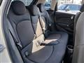 2019 BMW MINI