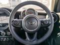 2019 BMW MINI