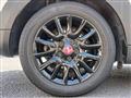 2019 BMW MINI