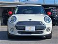 2019 BMW MINI