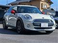 2019 BMW MINI