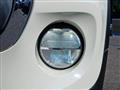 2019 BMW MINI