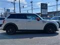 2019 BMW MINI
