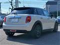 2019 BMW MINI