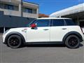 2019 BMW MINI