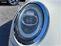 2019 BMW MINI