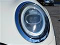 2019 BMW MINI