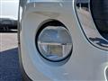 2019 BMW MINI