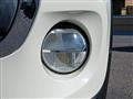 2019 BMW MINI